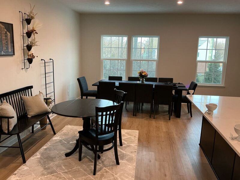 836 Blackcomb Dr - Photo 7 of 30