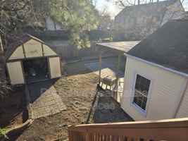 featured image of 9654 14th View St