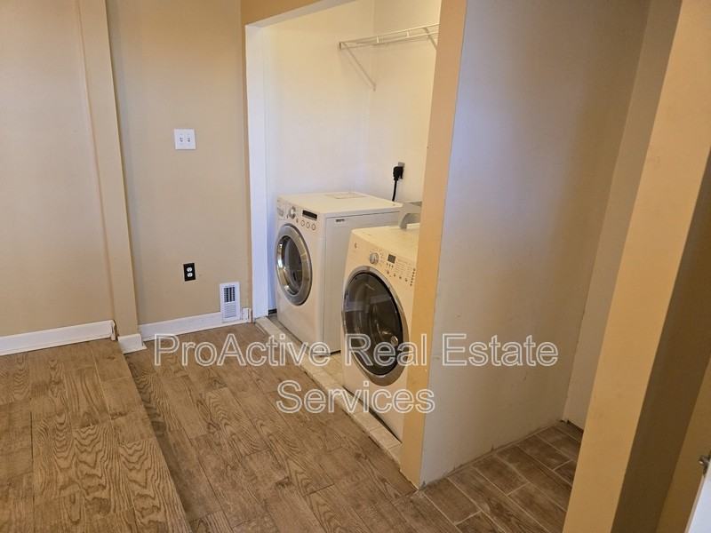 9654 14th View St - Photo 4 of 13