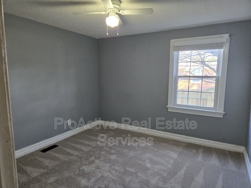 9654 14th View St - Photo 5 of 13