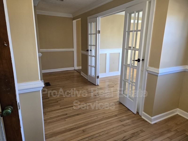 9654 14th View St - Photo 6 of 13