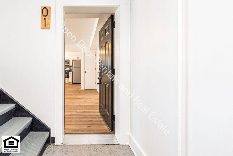 1823 Griswold Dr Apt K01 - Photo 2 of 18