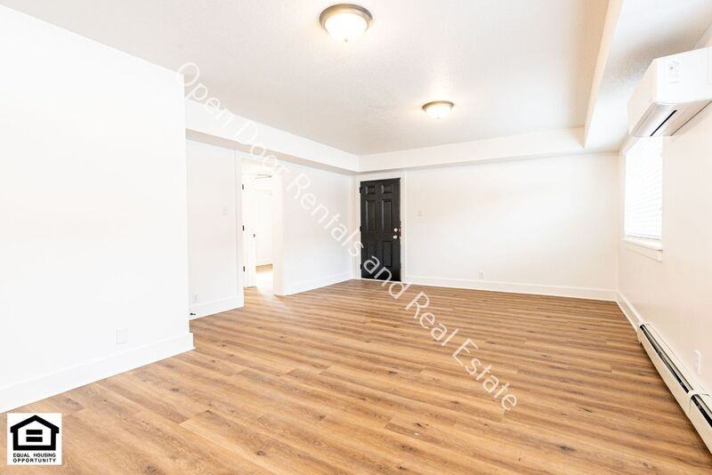 1823 Griswold Dr Apt K01 - Photo 4 of 18