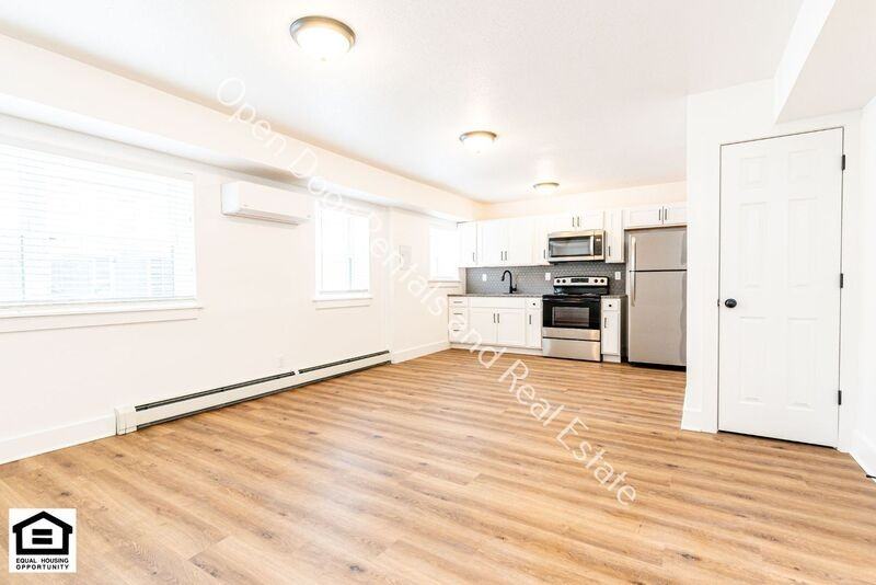 1823 Griswold Dr Apt K01 - Photo 5 of 18