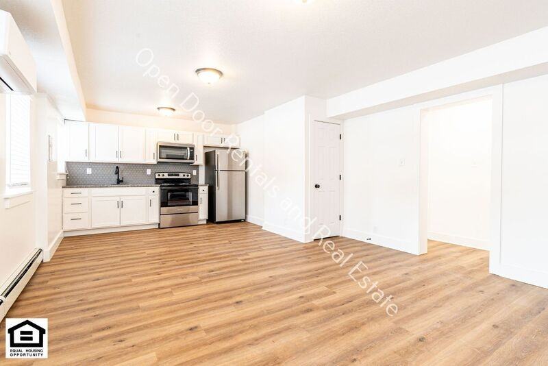 1823 Griswold Dr Apt K01 - Photo 6 of 18