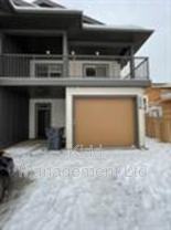 107 B - Photo 1 of 1