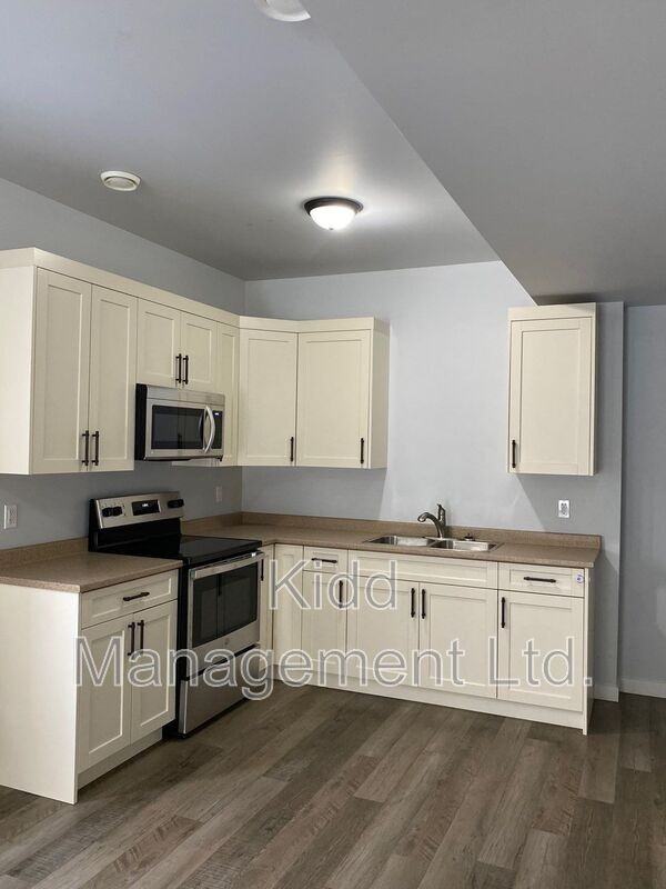 107 B - Photo 4 of 7