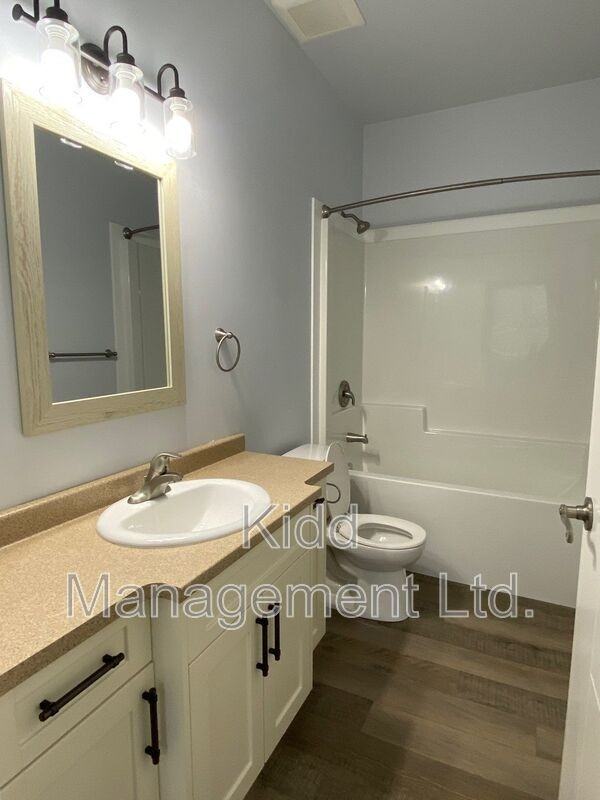 107 B - Photo 5 of 7