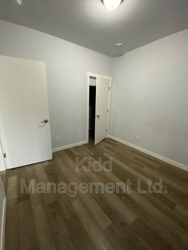 107 B - Photo 6 of 7