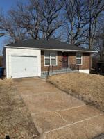featured image of 6737 Kenwood Dr