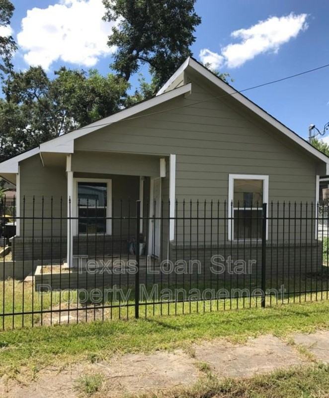 2704 Campbell St - Photo 7 of 7