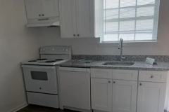 Branders Bridge Apartments - Photo 1 of 1