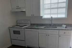 featured image of 1400 Branders Bridge Rd