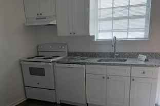 Branders Bridge Apartments - Photo 1 of 1