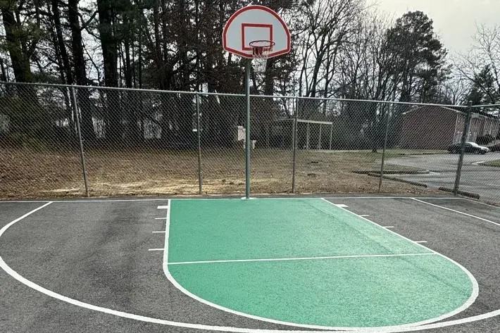 Branders Bridge Apartments - Photo 2 of 3