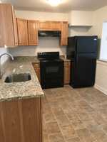 featured image of 607703 Commerce St