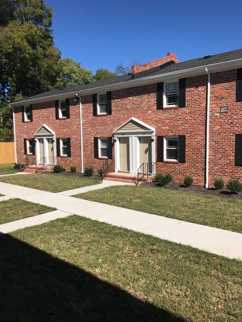 Commerce Street - Photo 3 of 3