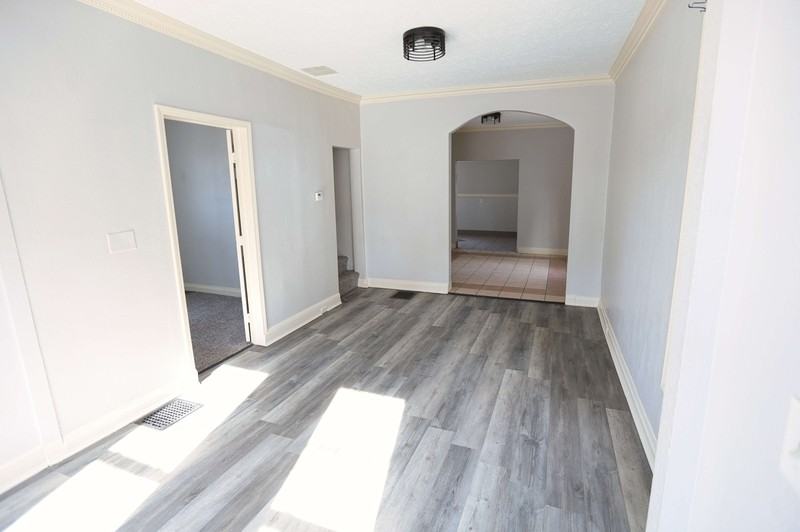 639 Curve St Sw - Photo 6 of 14