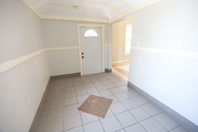 639 Curve St Sw - Photo 7 of 14