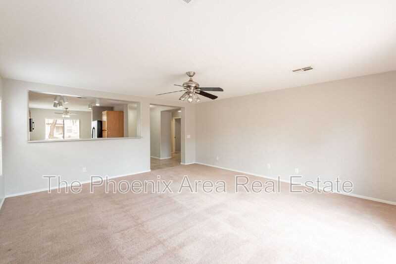 2685 E Olivine Rd - Photo 3 of 37