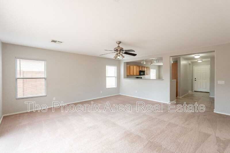 2685 E Olivine Rd - Photo 4 of 37