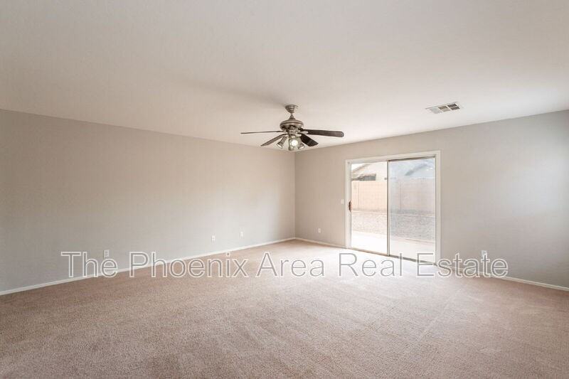 2685 E Olivine Rd - Photo 6 of 37