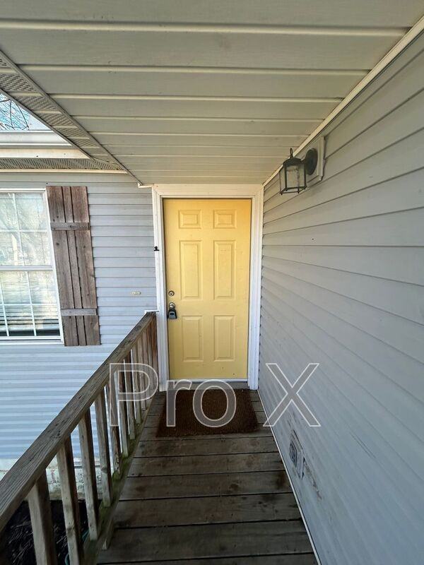 5707 W Michael Cole Dr - Photo 2 of 19