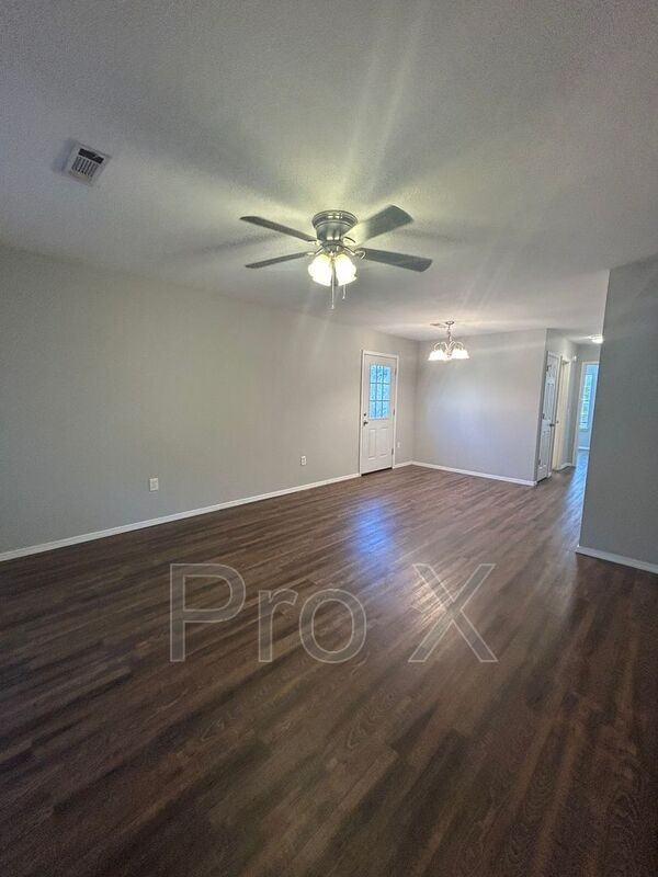 5707 W Michael Cole Dr - Photo 3 of 19