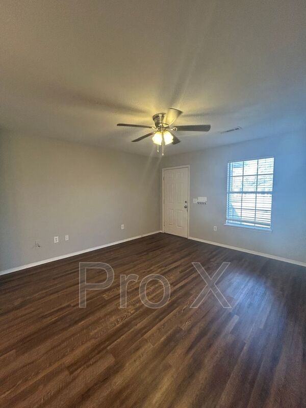 5707 W Michael Cole Dr - Photo 4 of 19