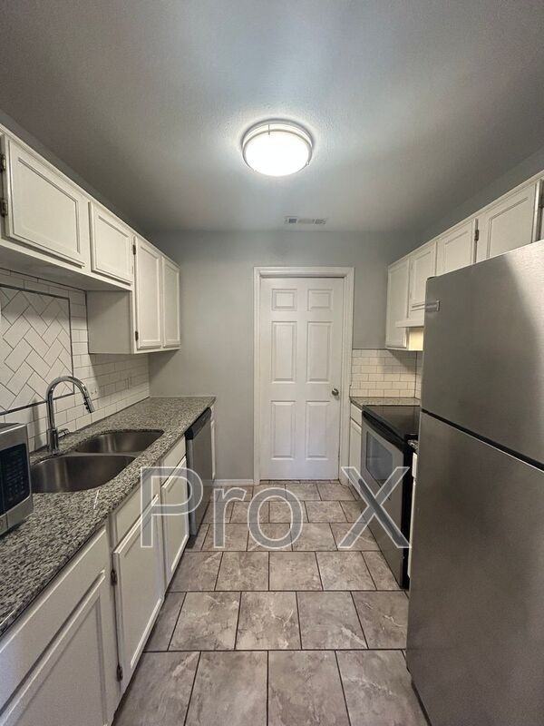 5707 W Michael Cole Dr - Photo 6 of 19