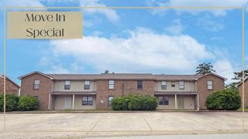 featured image of 1603 Minglewood Dr #10