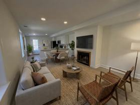 1919 Mount Vernon St - Photo 1 of 1