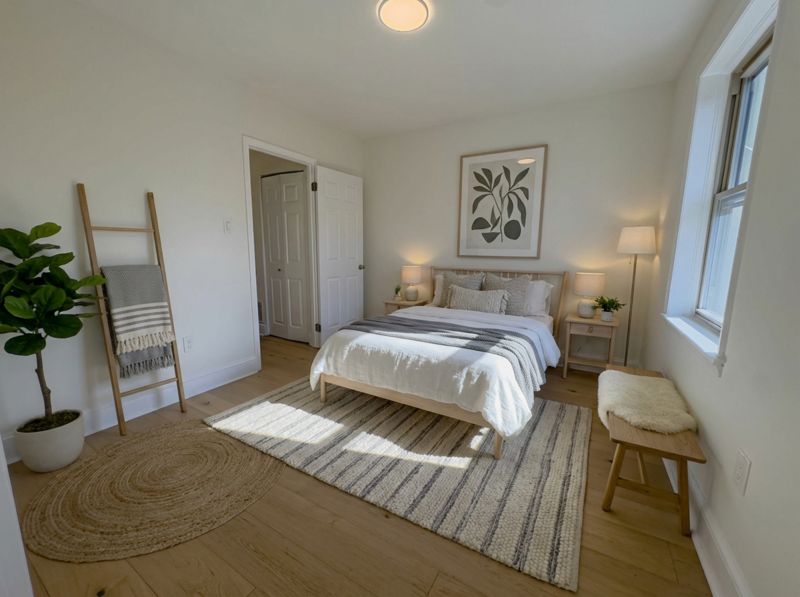 1919 Mount Vernon St - Photo 3 of 28