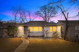 featured image of 8025 1st Ave S