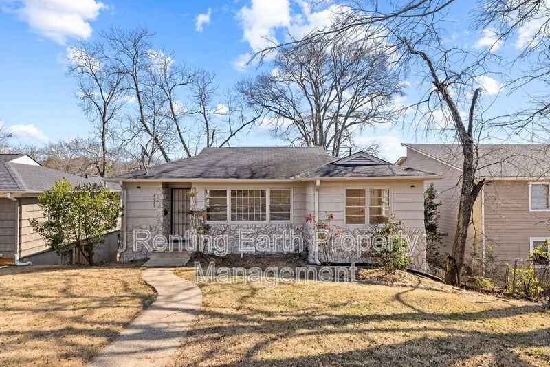 8025 1st Ave S - Photo 2 of 23