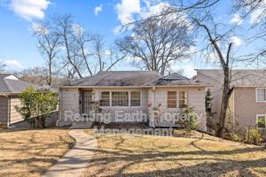 featured image of 8025 1st Ave S