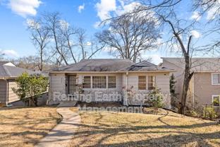 8025 1st Ave S - Photo 1 of 1