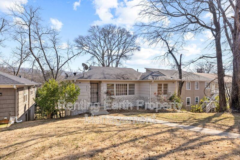 8025 1st Ave S - Photo 3 of 23