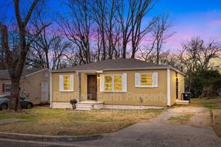 7216 Paris Ave - Photo 1 of 1