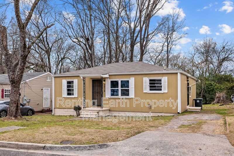 7216 Paris Ave - Photo 2 of 16