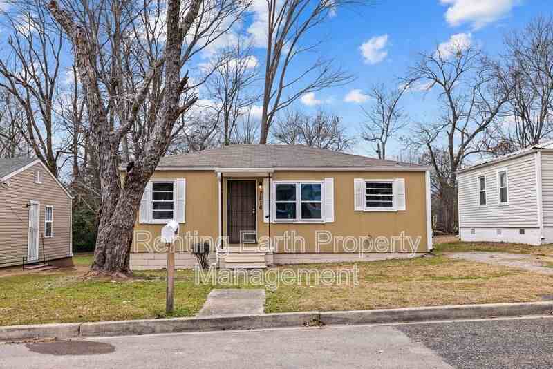 7216 Paris Ave - Photo 3 of 16