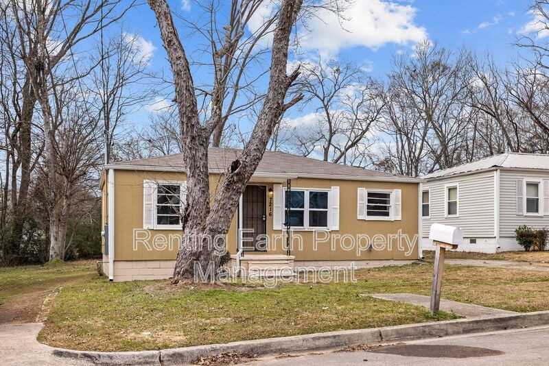 7216 Paris Ave - Photo 4 of 16