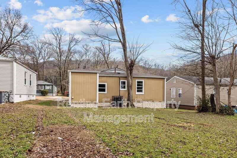 7216 Paris Ave - Photo 5 of 16