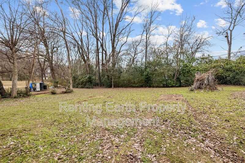 7216 Paris Ave - Photo 6 of 16