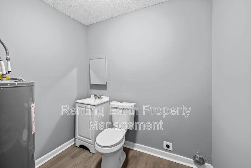 7216 Paris Ave - Photo 7 of 16