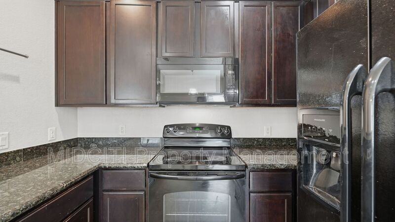 1125 Brown Rock Dr #1125 - Photo 5 of 25