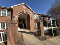 203 Sturbridge Dr - Photo 1 of 1