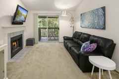 23321 Cedar Way #J302 - Photo 1 of 1