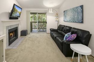 23321 Cedar Way #J302 - Photo 1 of 1