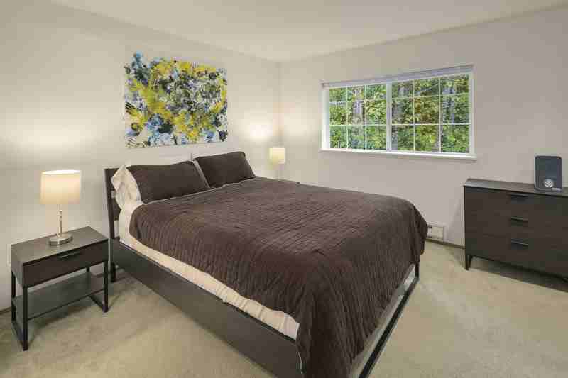 23321 Cedar Way #J302 - Photo 2 of 21